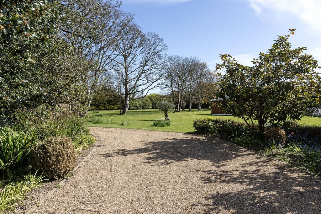 Additional image 28 of 6 bed detached house for saleHigh Street, Angmering, Littlehampton, West Sussex BN16