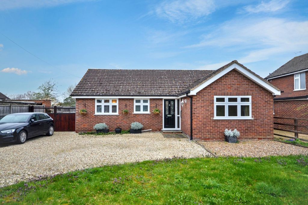 Property photo 1 of 22