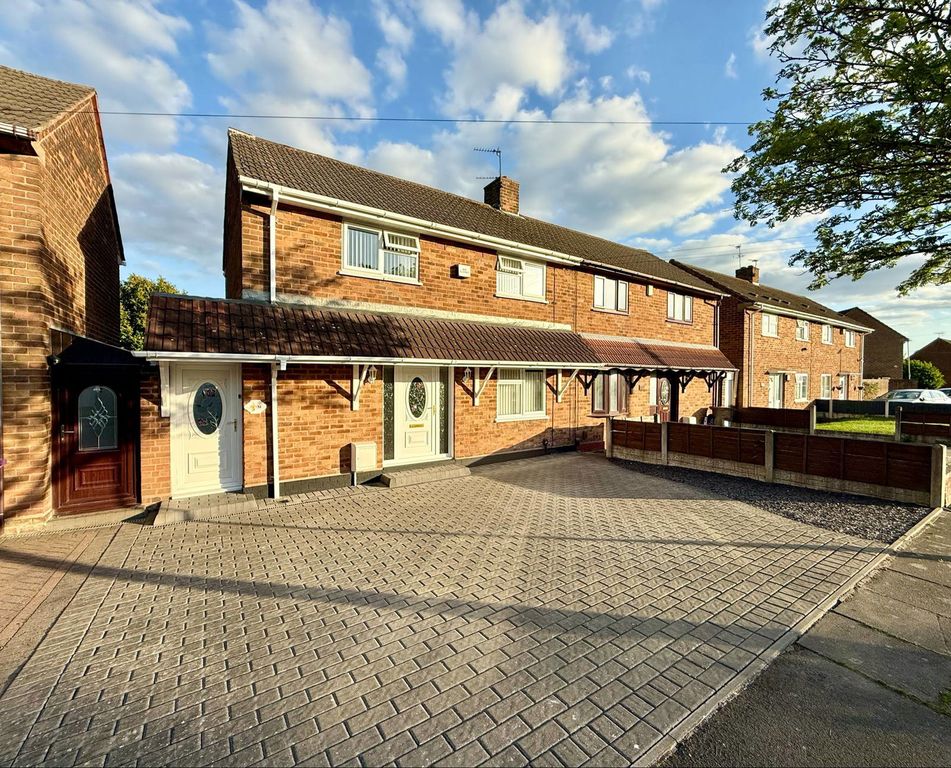 Property photo 1 of 24
