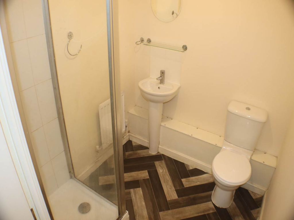 Property photo 3 of 10 A08c640A-691A-4F20-Bbb2-d163c8Dd9c8c