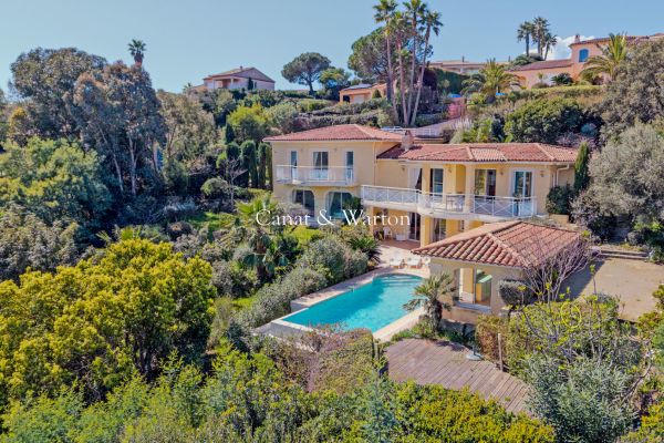 Property photo 1 of 7