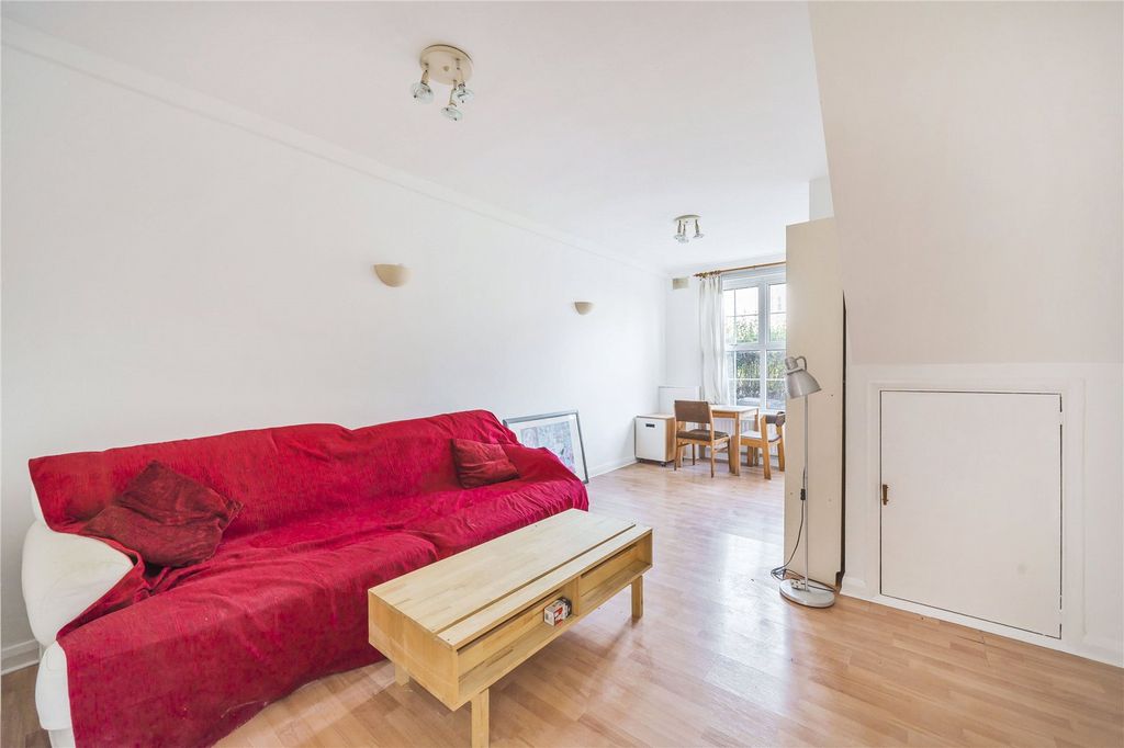 Property photo 3 of 15 Picture No. 42