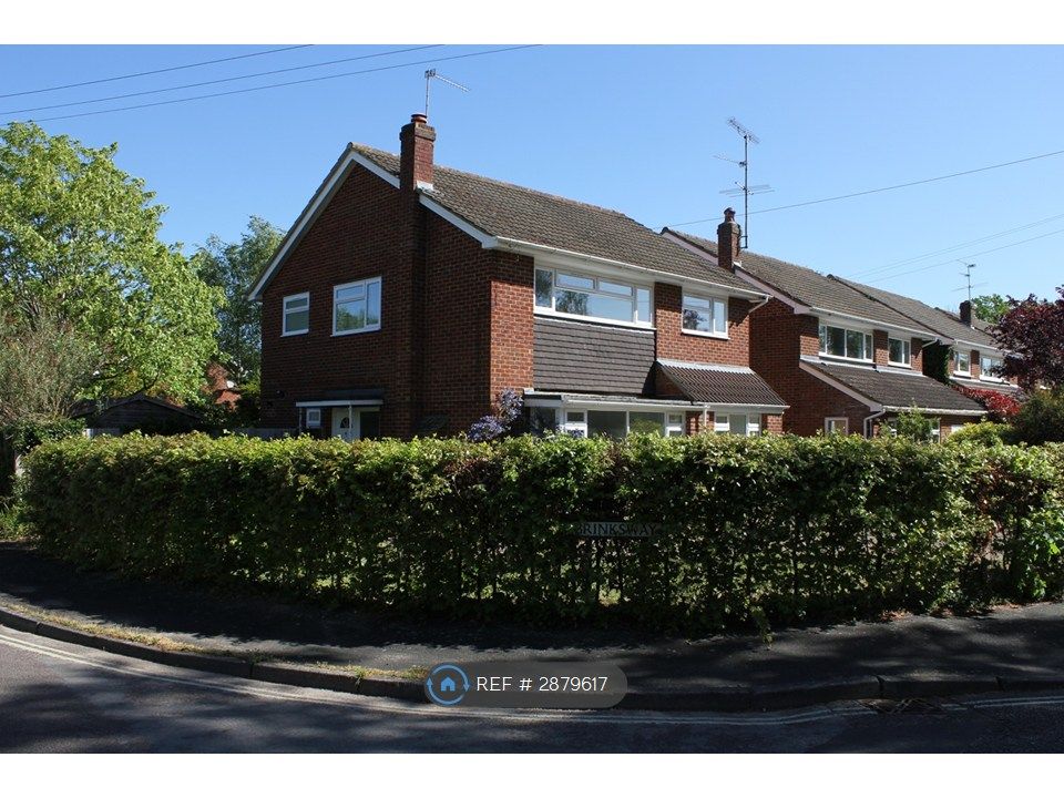 Property photo 2 of 5