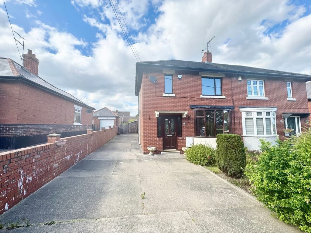 Property photo 1 of 16 Img_3509