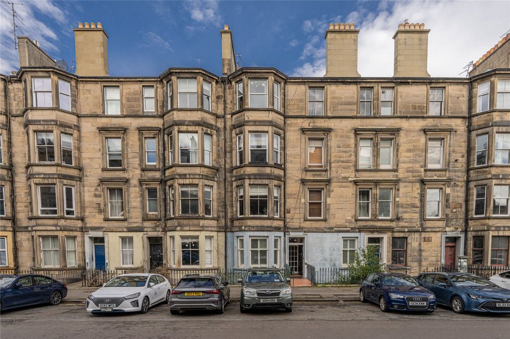 Property photo 1 of 19 Main