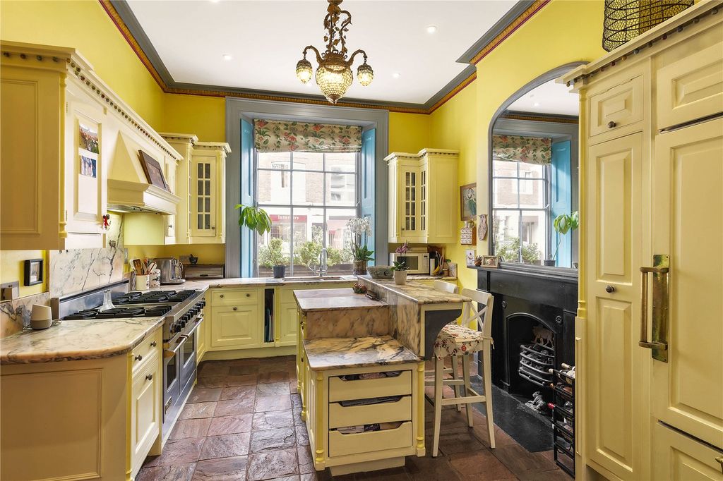 Property photo 2 of 11 Picture No. 06