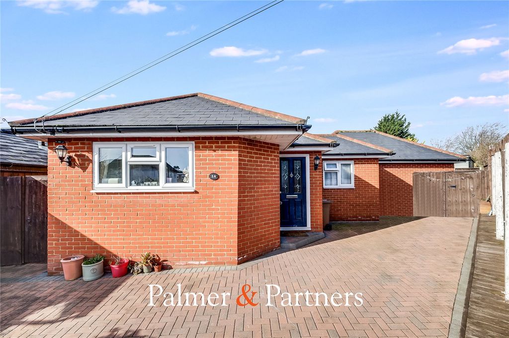 Property photo 1 of 16 Picture No. 16