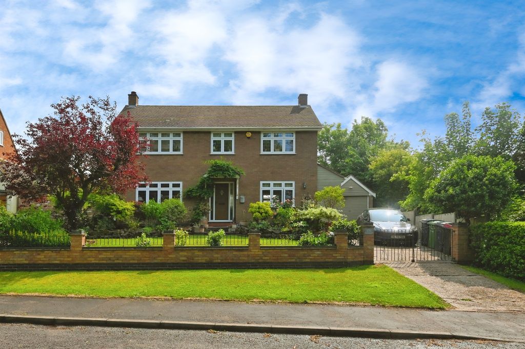 Property photo 1 of 22
