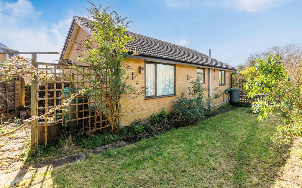 Property photo 3 of 22 5.Jpg