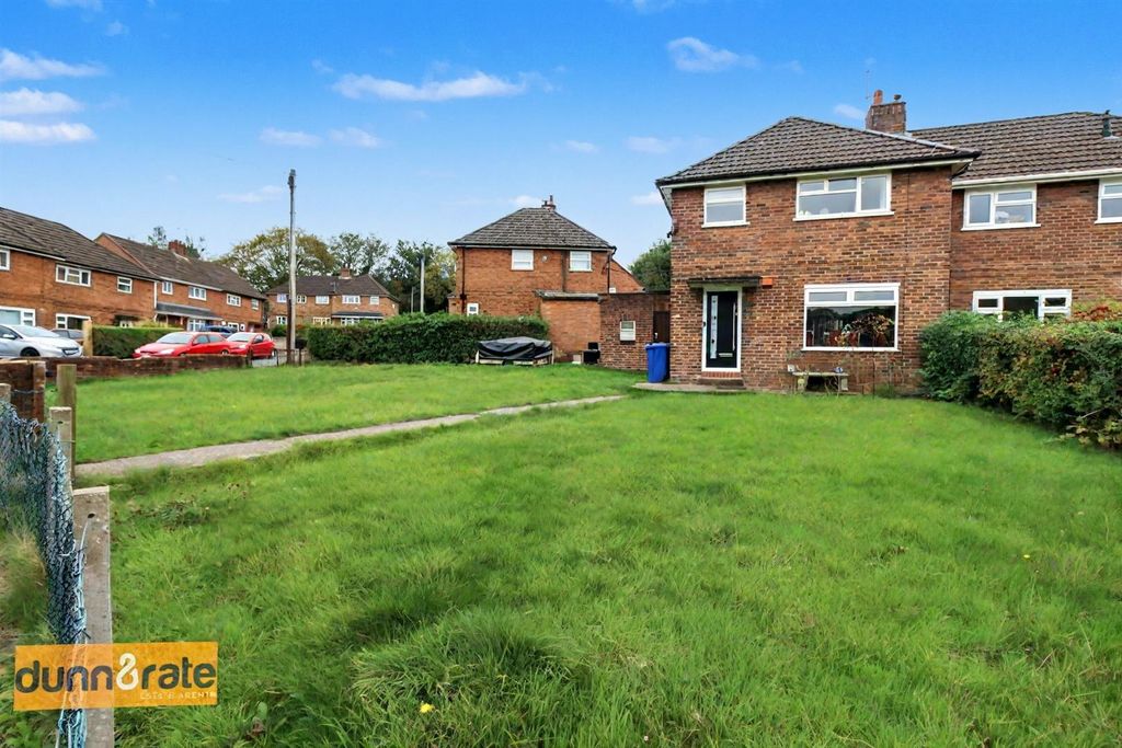 Property photo 1 of 19 Img_1355.Jpg