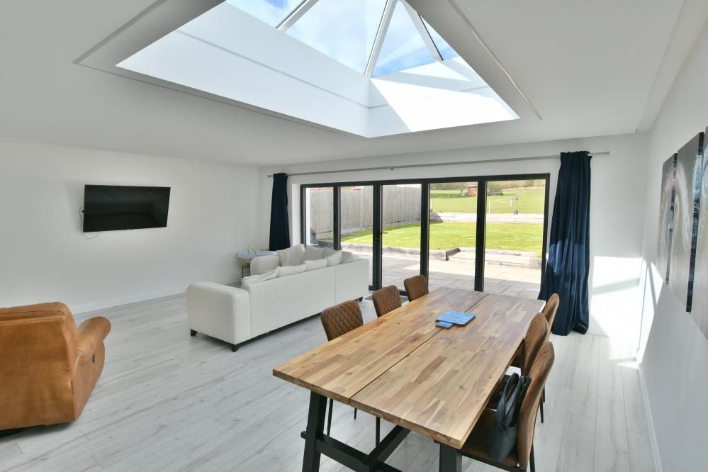 Additional image 11 of 4 bed detached house for saleThe Vineries, Wimborne BH21