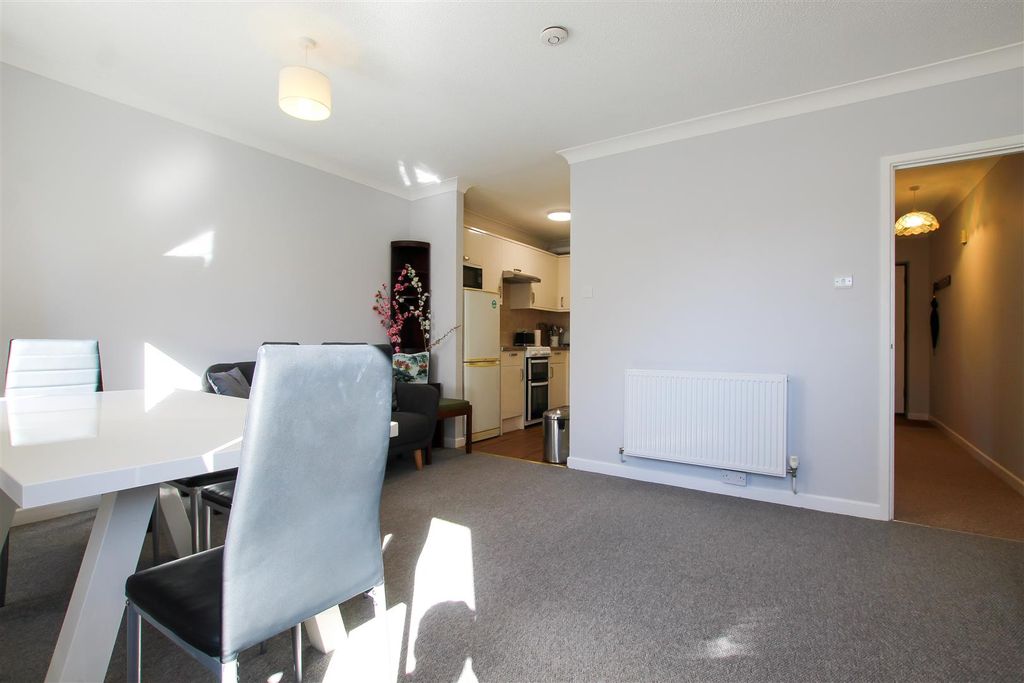 Property photo 3 of 10 Img_0279.Jpg