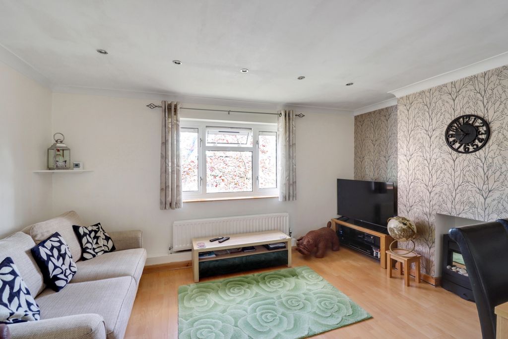 Property photo 2 of 10 Reception Room