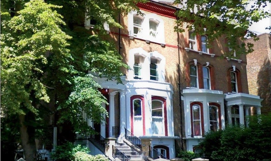 Property photo 2 of 6