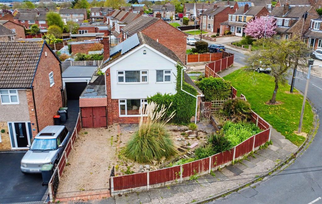 Property photo 1 of 31 Drone_2.Jpeg