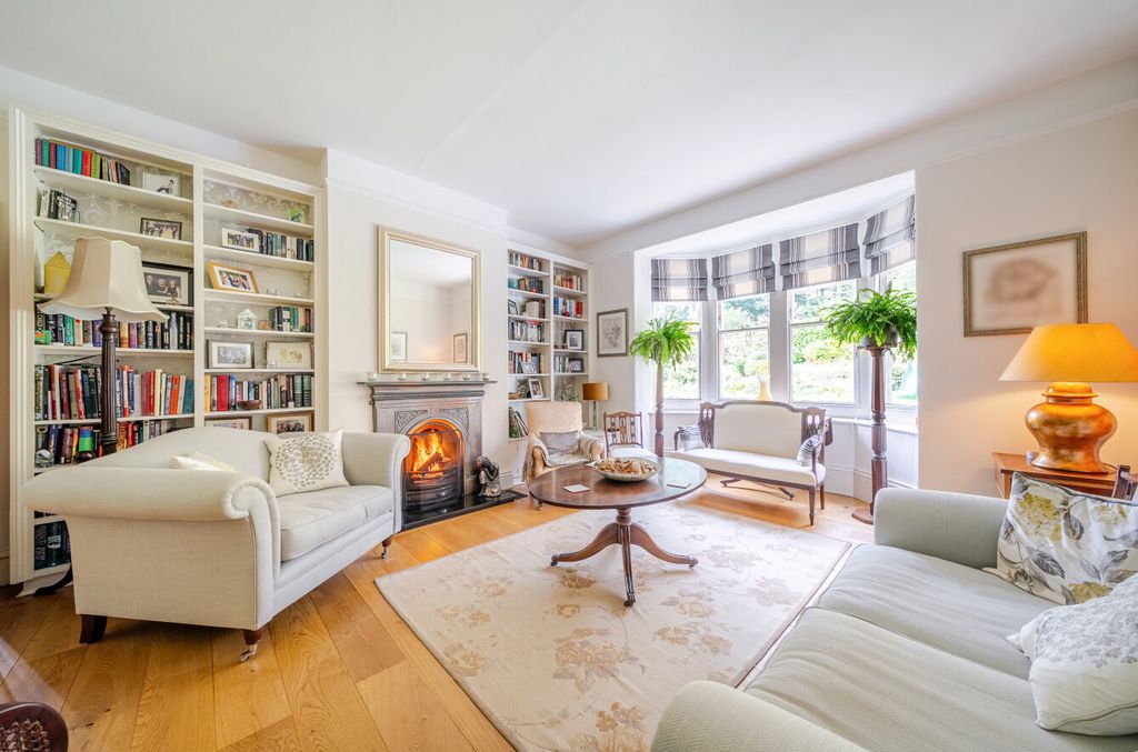 Property photo 2 of 22 1426081-13-69c15E...