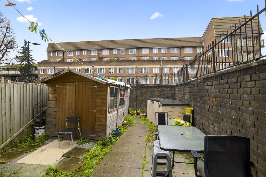 Property photo 3 of 16