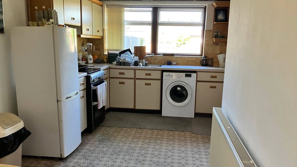 Property photo 3 of 26 Picture No. 61