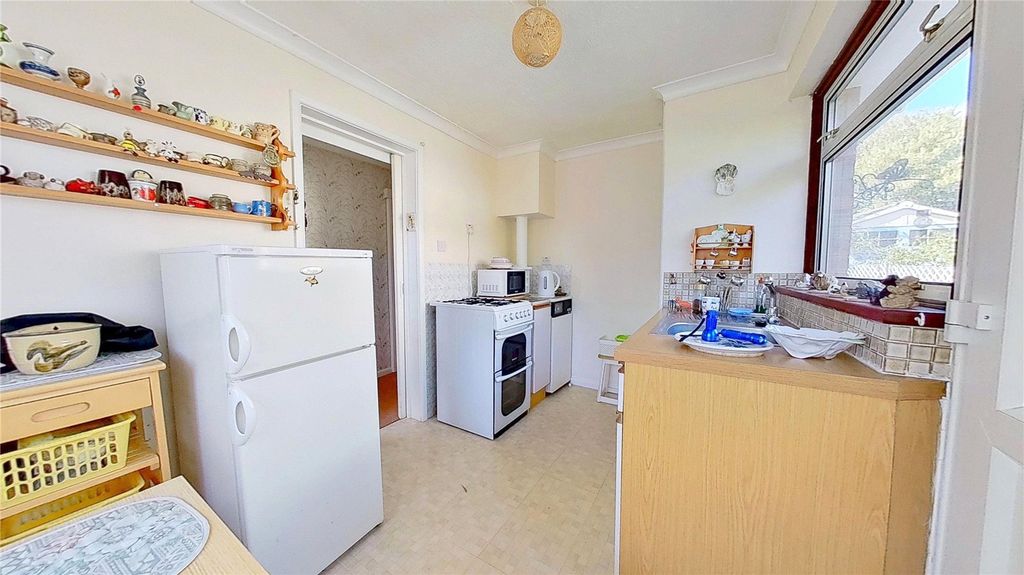 Property photo 3 of 10 Picture No. 07