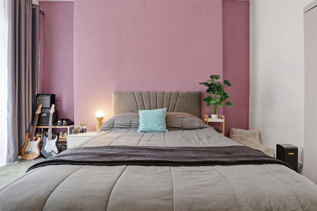 Additional image 25 of 2 bed flat for saleBrisbane Street, Greenock PA16