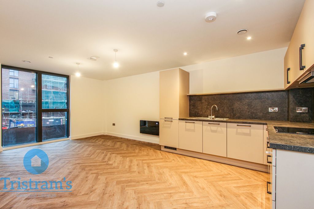 Property photo 2 of 10 Img_1351