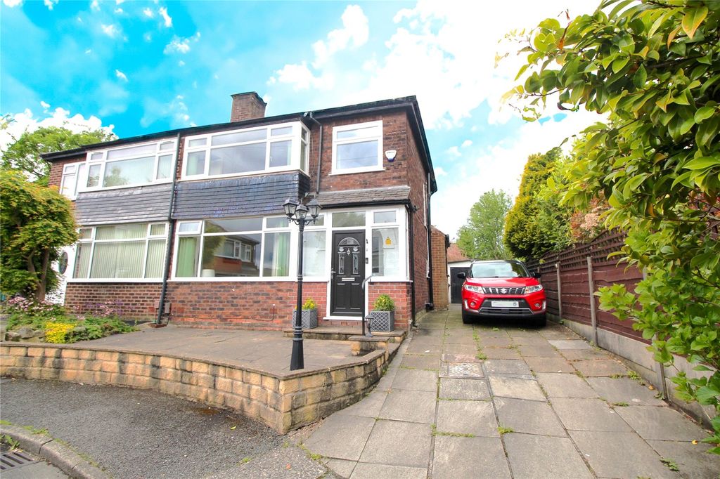 Property photo 1 of 12 Picture No. 02