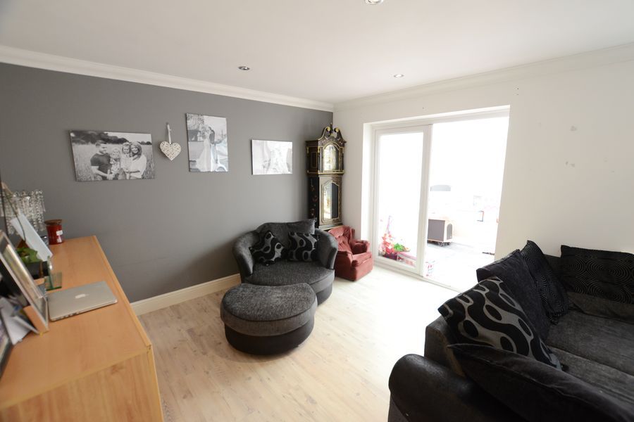 Property photo 3 of 12 4_Result
