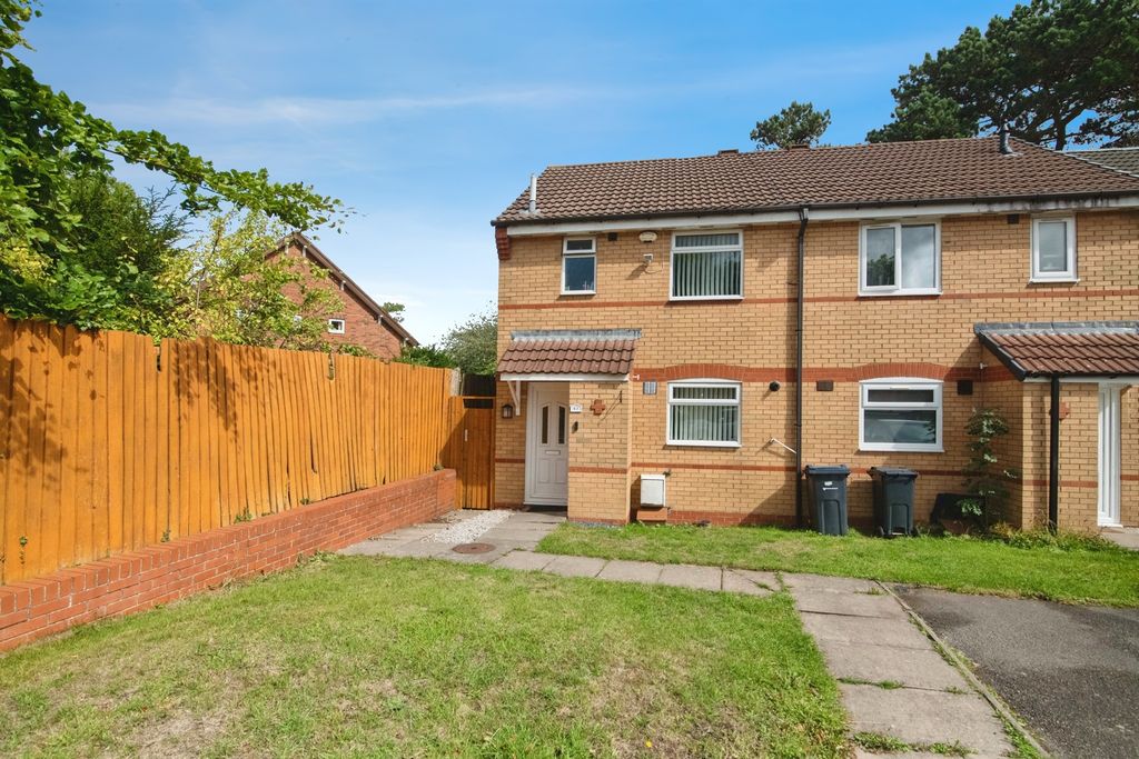 Property photo 1 of 15