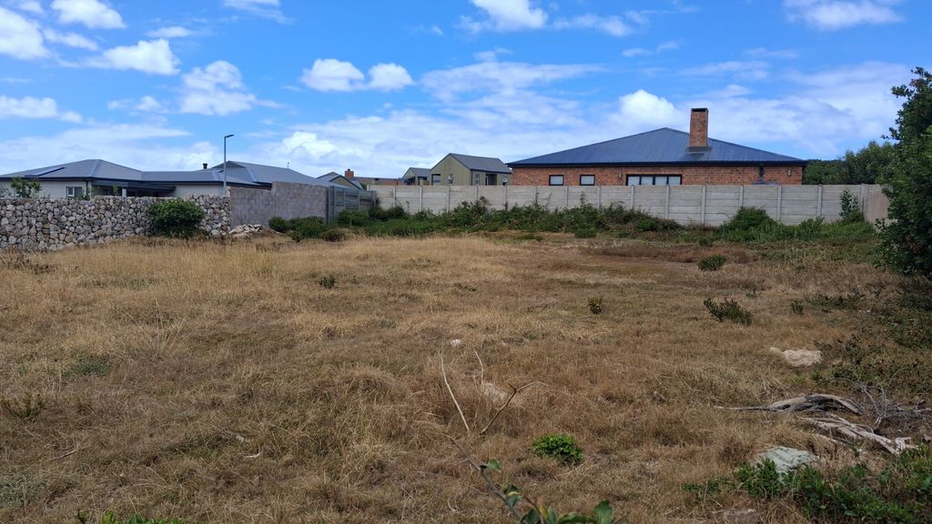 Property photo 3 of 8