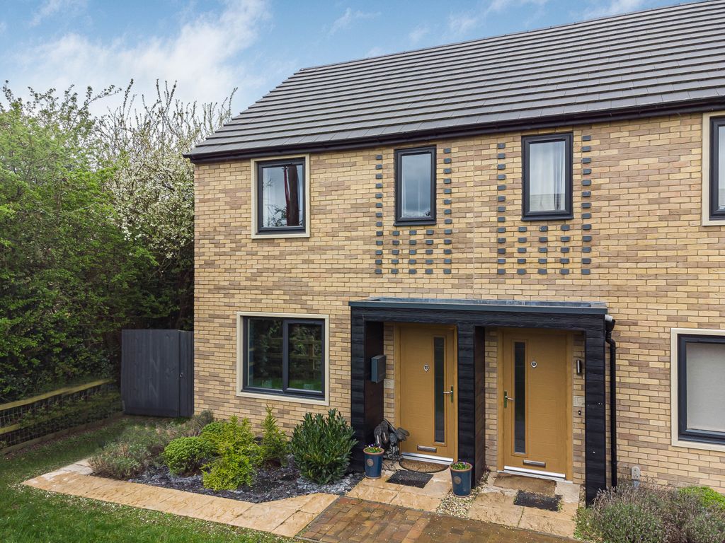 Property photo 1 of 18 277306