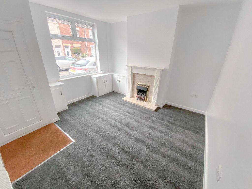 Property photo 2 of 8 Reception Room 1