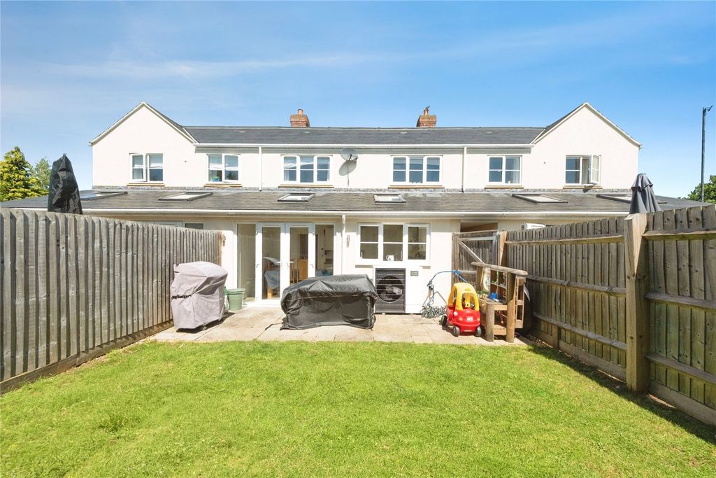 Property photo 2 of 9 Picture No. 02