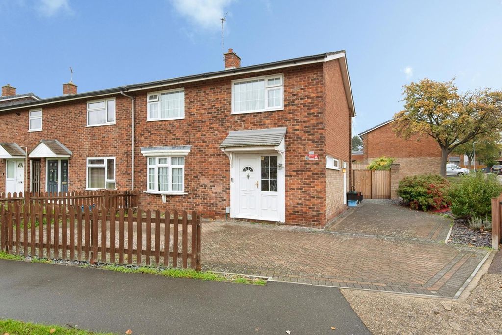 Property photo 1 of 16 Pbox-Img.Jpg
