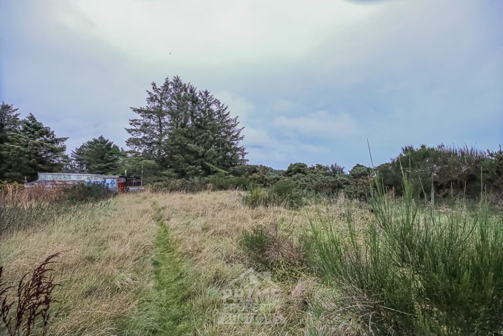 Property photo 3 of 18