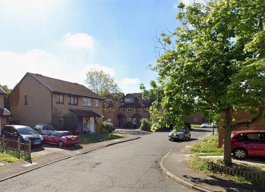 Property photo 1 of 5 Photo 1