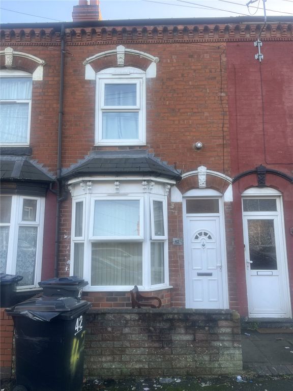 Property photo 1 of 11 Picture No. 12