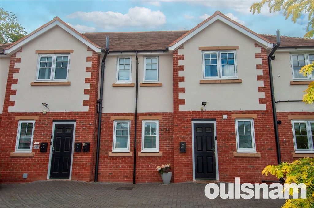 Property photo 1 of 13 Picture No. 02