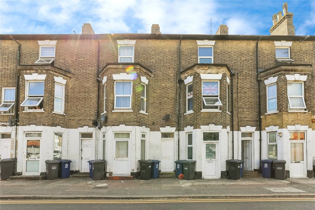 Property photo 1 of 18 Picture No. 17