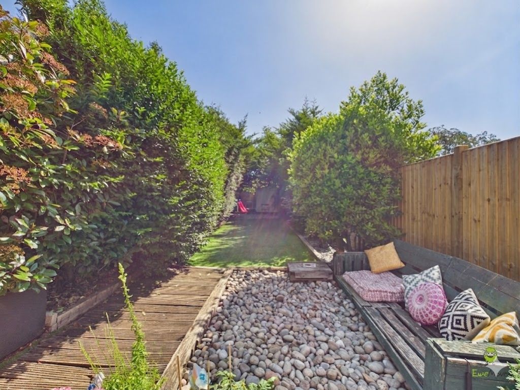 Property photo 2 of 15 9Cdd3c57-99Cb-41De-B836-2Ea92F6930Cf