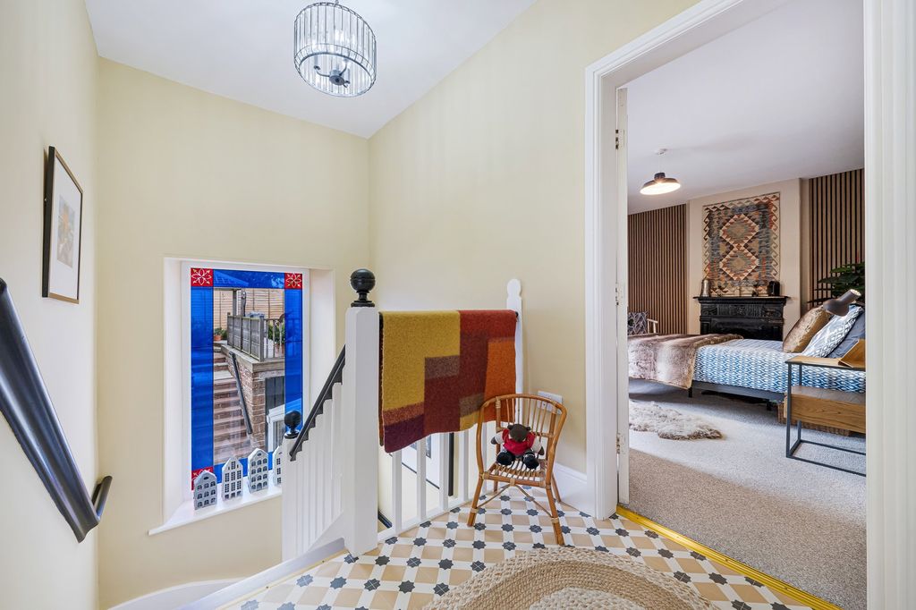 Additional image 37 of 3 bed semi-detached house for saleGelt Road, Brampton CA8