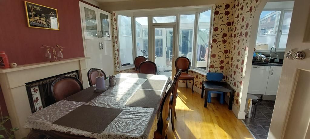 Property photo 3 of 13 Gallery