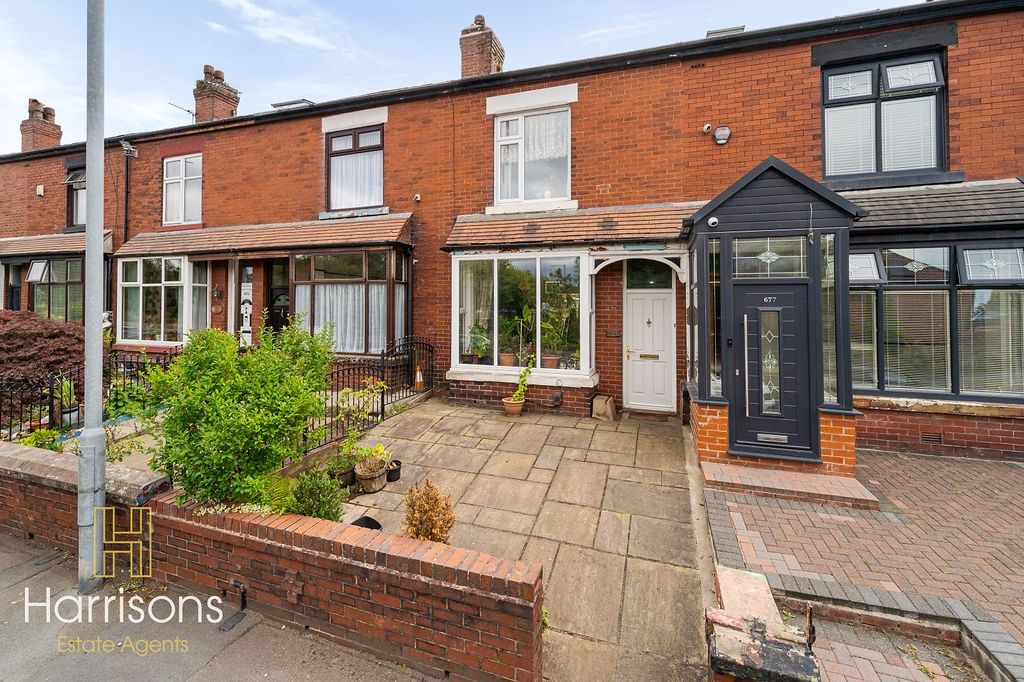 Property photo 1 of 21 5322460