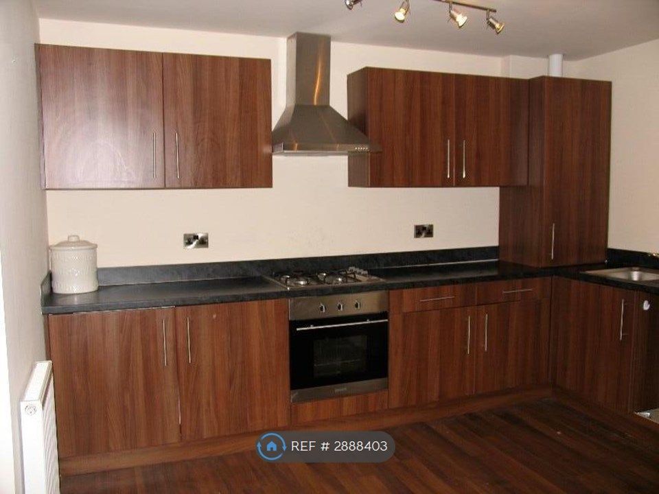 Property photo 2 of 4 Kitchen