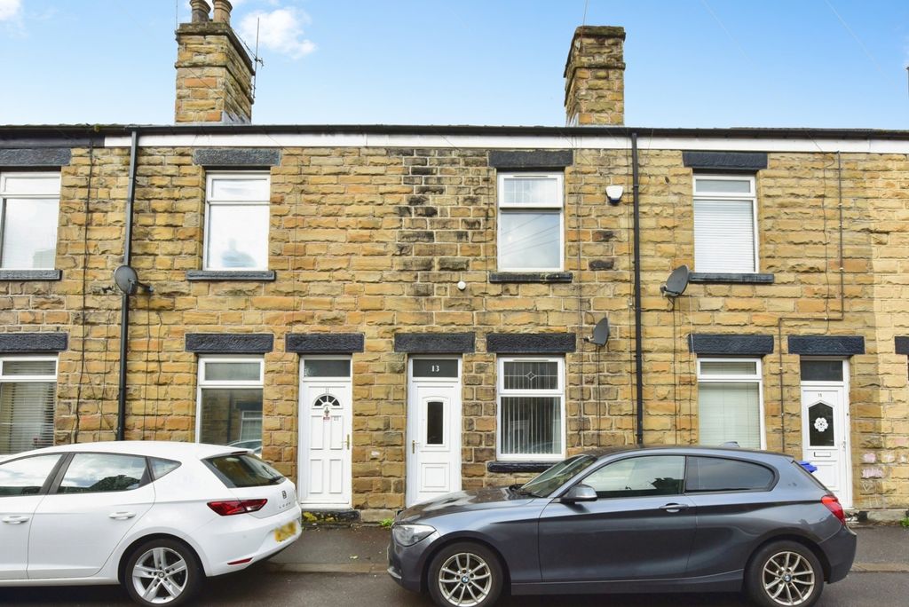 Property photo 1 of 17 Pbox-Img.Jpg