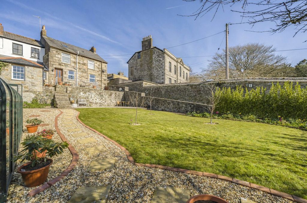 Property photo 3 of 9 Picture No. 03