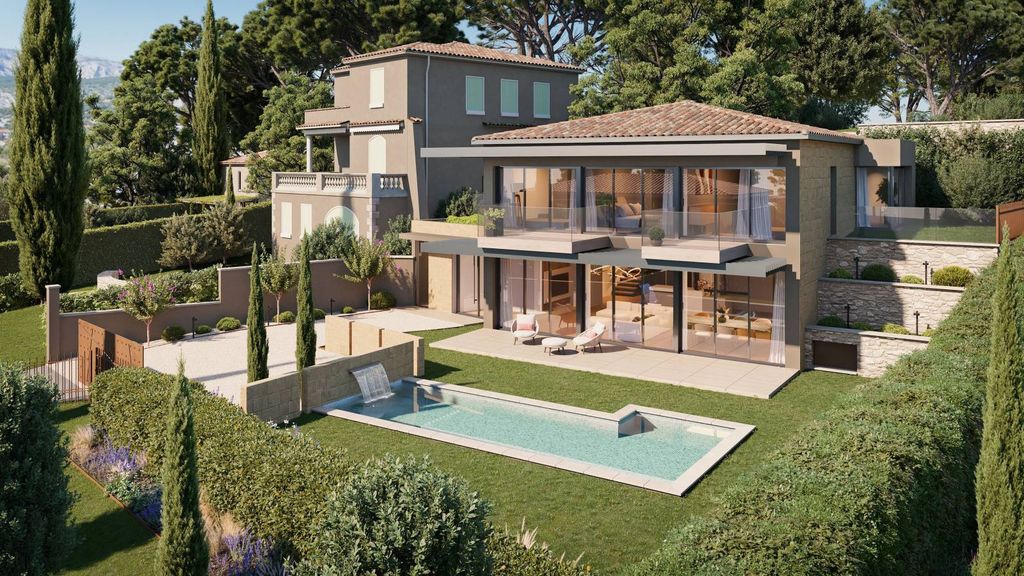 Property photo 1 of 1