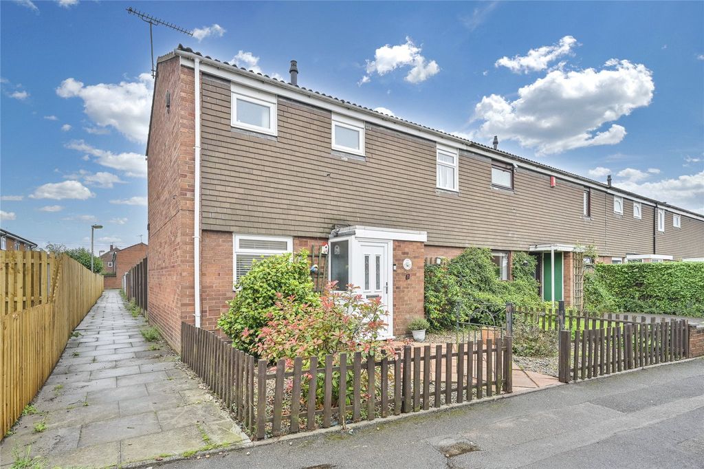 Property photo 1 of 15 Picture No. 12