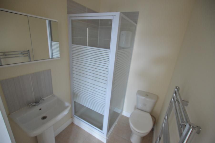 Property photo 3 of 3
