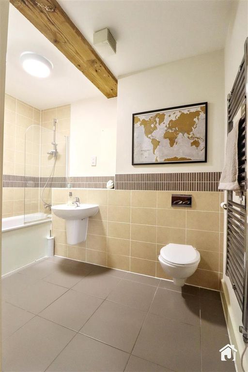Additional image 12 of 2 bed flat for saleHooks Close, Anstey, Leicester LE7