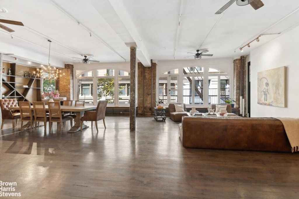 Property photo 2 of 15 <Alttext/>